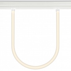 Подвесной светильник ambrella light gl gl4302